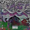 Light My Fye (feat. Swaggy Q) (Explicit) - Livelife Lit&SWAGGY Q