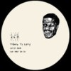 Larry's Bomb - Lorca