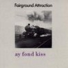 Mystery Train - Fairground Attraction