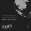 The Cow (Baby Doc Remix) - Commander Tom&Marco Düx Baby