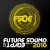 Listening (Philippe El Sisi Remix) - Aly & Fila&Josie