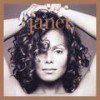 You Know - Janet Jackson