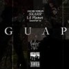 GUAP (Explicit) - Jacob Tomlin&DeanParty&Skarr&Lil Planet