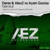 Nemrut (Original Mix) - Denis&Aysin Gunay&AlexZ