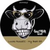 Too Much (Original Mix) - Lucas Rosselli