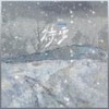 待雪 (伴奏) - pro