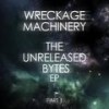 Fidelis - Wreckage Machinery