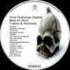 Acids Enemy (Original Mix) - Zombie In Progress