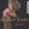 Sometimes - Erykah Badu