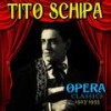 Don Giovanni: Il mio tesoro - Tito Schipa