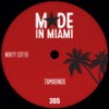 Tamarindo (Afro Tech Mix) - Norty Cotto