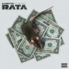 Rata (Explicit) - Karetta el Gucci