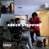 Run It Up (feat. Chxse Bank) (Explicit) - Father Saint&Yxng Elote&Chxse Bank