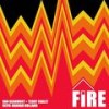 Fire (Hannah Holland Dub Remix) - Dan Beaumont&Terry Farley