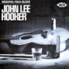 Boogie Chillen' - John Lee Hooker&Bernard Besman