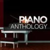 Rhapsody on a Theme of Paganini - Piano