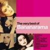 I Want You Back - Bananarama