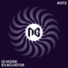 Evacuator (Silvano Scarpetta Remix) - Ig Noise