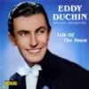 By The Fireside - Eddy Duchin&Frances Langford