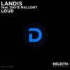 Loud - Landis&Davis Mallory