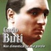 Piccola butterfly - Carlo Buti