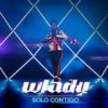 Solo Contigo - Wlady