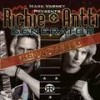 Swang Thang[feat. Dan Gilbert] (Remastered) - Richie&Antti&Dan Gilbert