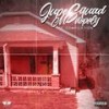 Jupe Squad Monopoly (feat. Merc, Fliparachee, Fats Fontana, Germz, Amillithoughts & Pretty Wings) (Explicit) - Jupe Squad Monopoly&MERC&Fliparachee&Fats Fontana&Germz&AmilliThoughts&pretty wings