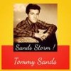 Hearts of Stone - Tommy Sands