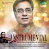 Hazaron Khwahishen Aisi - 2012 - Deepak Pandit