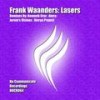 Lasers (Aiera Remix) - Frank Waanders