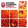 Zumba E (Jeremy Bass Remix) - Antoine Clamaran