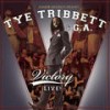 Everything Will Be Alright (Live) - Tye Tribbett&G.A.