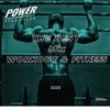 Deadmouse (Remix 2020 Workout) - Jens O.&T.H. Express&Jayne Mendez&DJ Kee&Mister Gym&DJ HusH