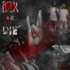 IRK or Die (Explicit) - Dino da PuppetMaster