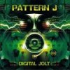 Post Apocalypse - Pattern J