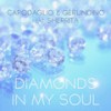 Diamonds in My Soul (Acapella) - Capodaglio&Gerundino&Sherrita