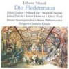 Ouvertüre (Die Fledermaus) - Classical Artists