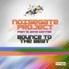 Bounce to the Beat (Mankee Remix Edit) - Noisegate Project&Elaine Winter