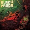 Los Surfistas Nazis deben morir - Black Panda