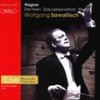 Act I: Recitative (Farzana, Zemina) - Bavarian Radio Symphony Orchestra&Wolfgang Sawallisch