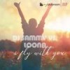 I Fly with You - DJ Sammy&Loona