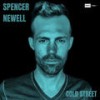 Cold Street - Spencer Newell