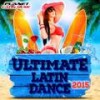 De Fiesta En Fiesta (Radio Edit) - Paula Gomez&Victor Vazquez