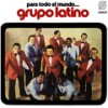 La Hamaca Grande - Grupo Latino de Uruguay&Adolfo Pacheco