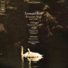 II. Lebhaft, leicht (Remastered) - Leonard Rose&Robert Schumann&Samuel Sanders