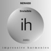 Invisible - NEN400