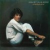 Una Vez Más (Remasterizado) - Albert Hammond