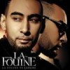 Fouiny Gamos - La Fouine