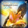 To Be With You (Vocal Radio Mix) - Simon Le Grec&Nicky P.